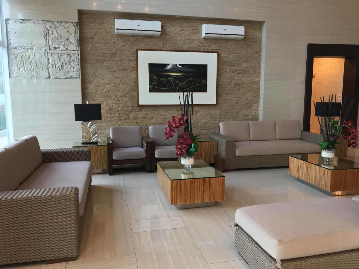 Jj Suites Tagaytay @ Wind Residences Tagaytay City Exterior foto